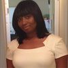 sharenaye